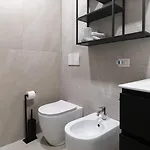 Daire Italianway Easy - Ponte Seveso 25 Milano