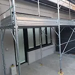 Italianway Easy - Ponte Seveso 25 *